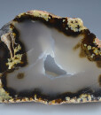 Agate