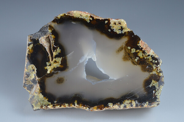 Agate