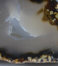 Agate