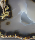 Agate