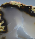 Agate