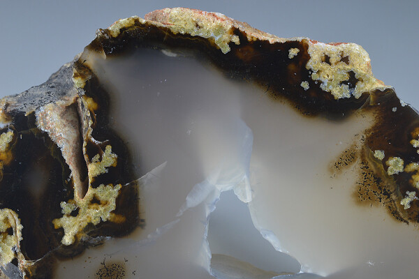 Agate