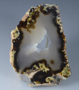 Agate