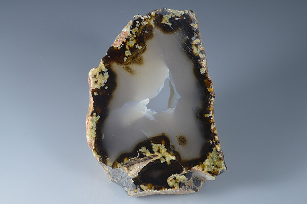 Agate