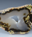Agate