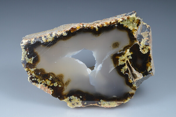Agate