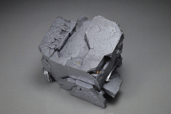 Galena