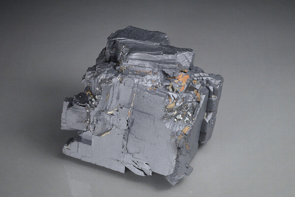 Galena