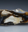 Agate
