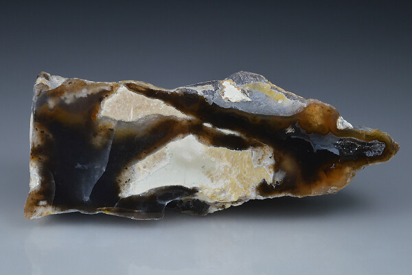 Agate