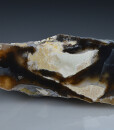 Agate