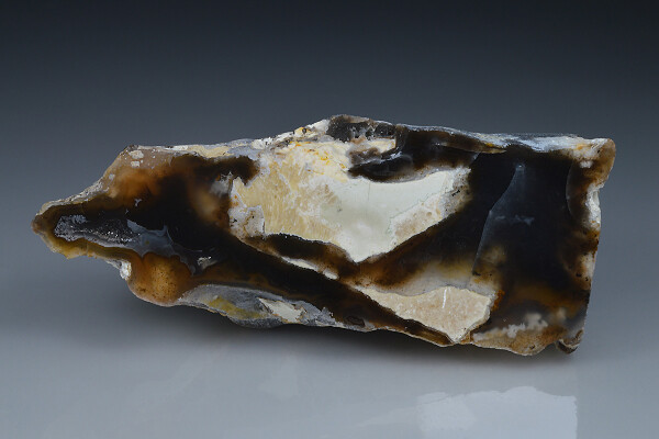 Agate