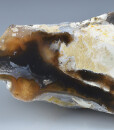 Agate