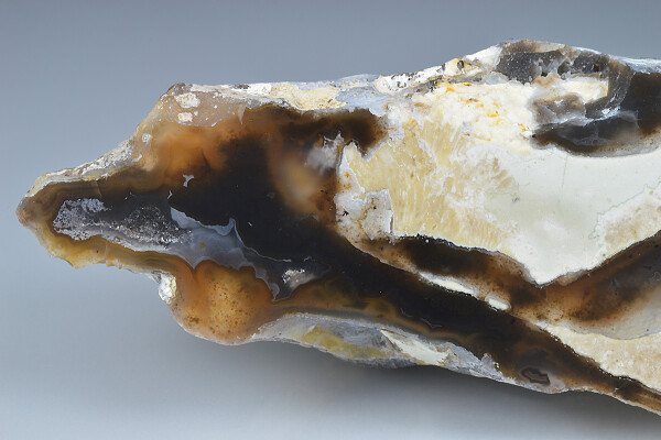 Agate