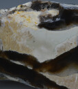Agate