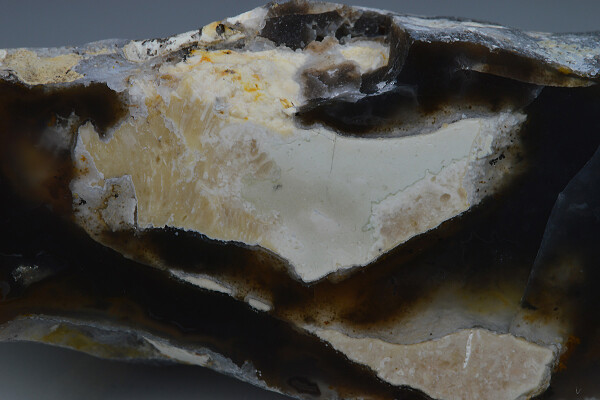 Agate