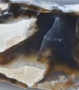 Agate