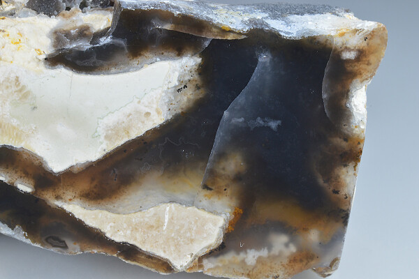 Agate