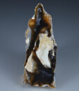 Agate
