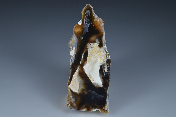 Agate