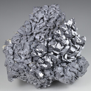 spinel law twin Galena, Chalcopyrite, Quartz, Calcite