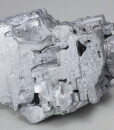 skeletal Galena
