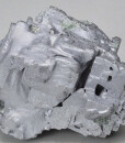 skeletal Galena
