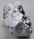 skeletal Galena