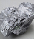 skeletal Galena