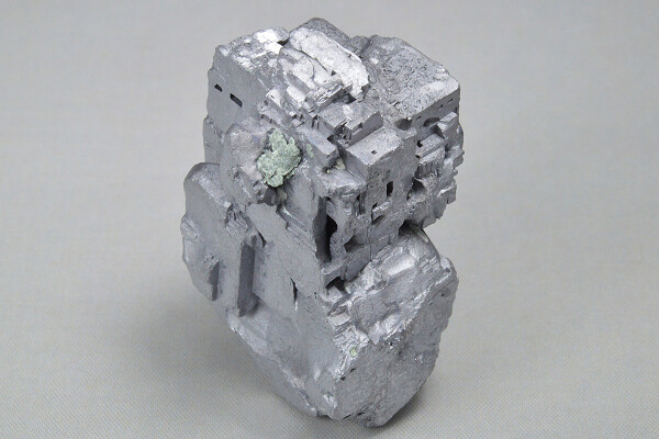 skeletal Galena