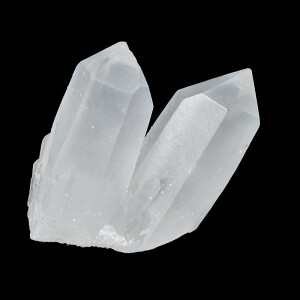 Quartz
