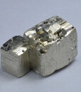 Pyrite - floater