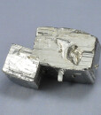 Pyrite - floater