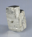 Pyrite - floater