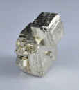Pyrite - floater