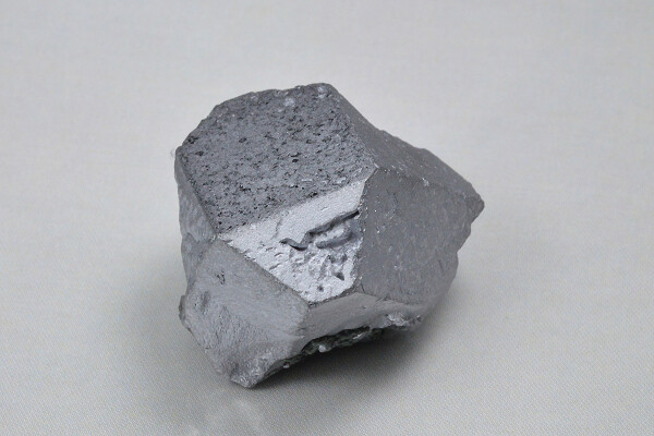 Galena