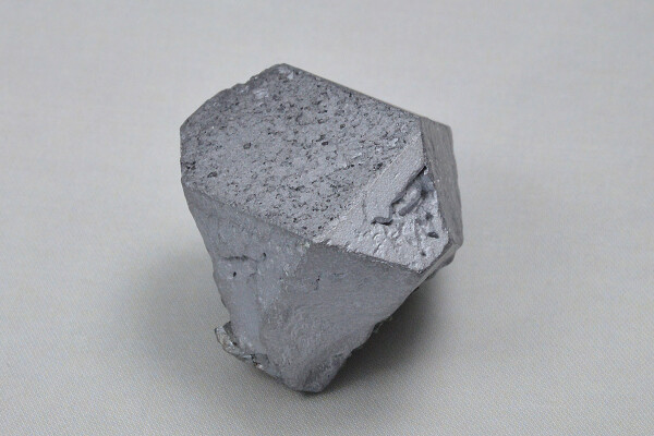 Galena