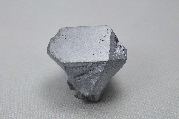 Galena