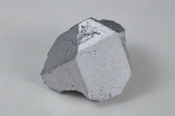 Galena