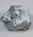 Galena
