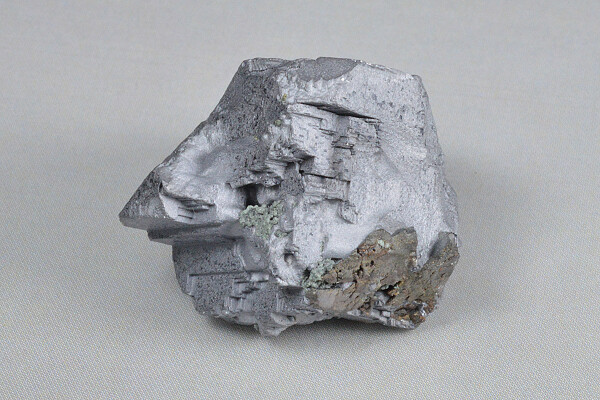Galena