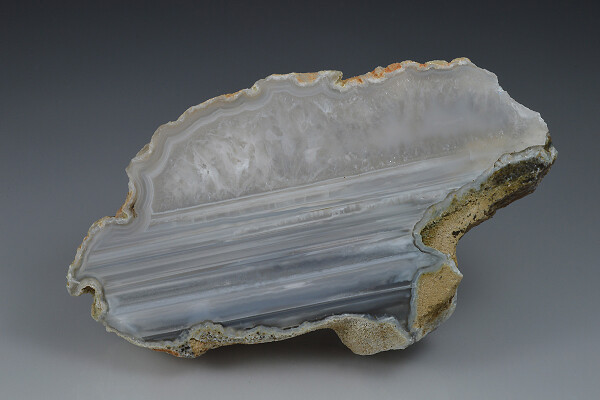 Agate