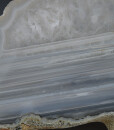 Agate