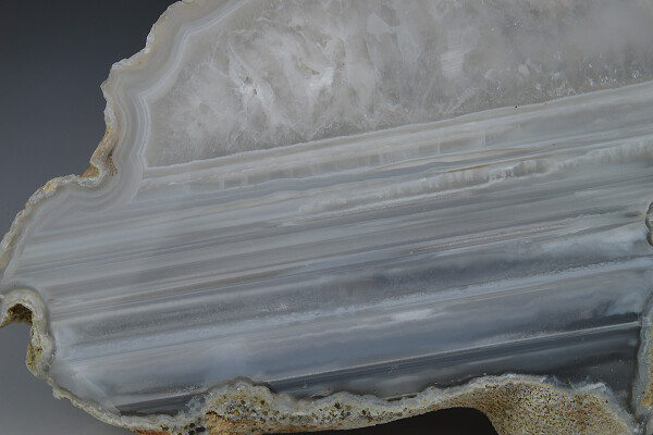 Agate