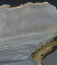 Agate