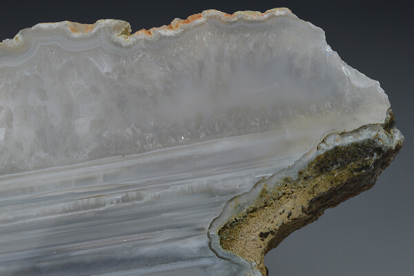 Agate
