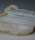 Agate