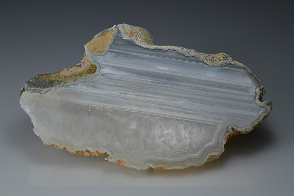 Agate