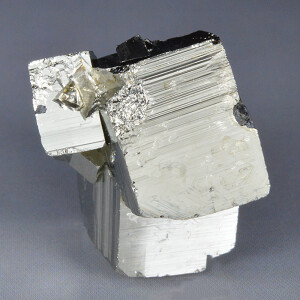 Pyrite