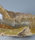 Agate